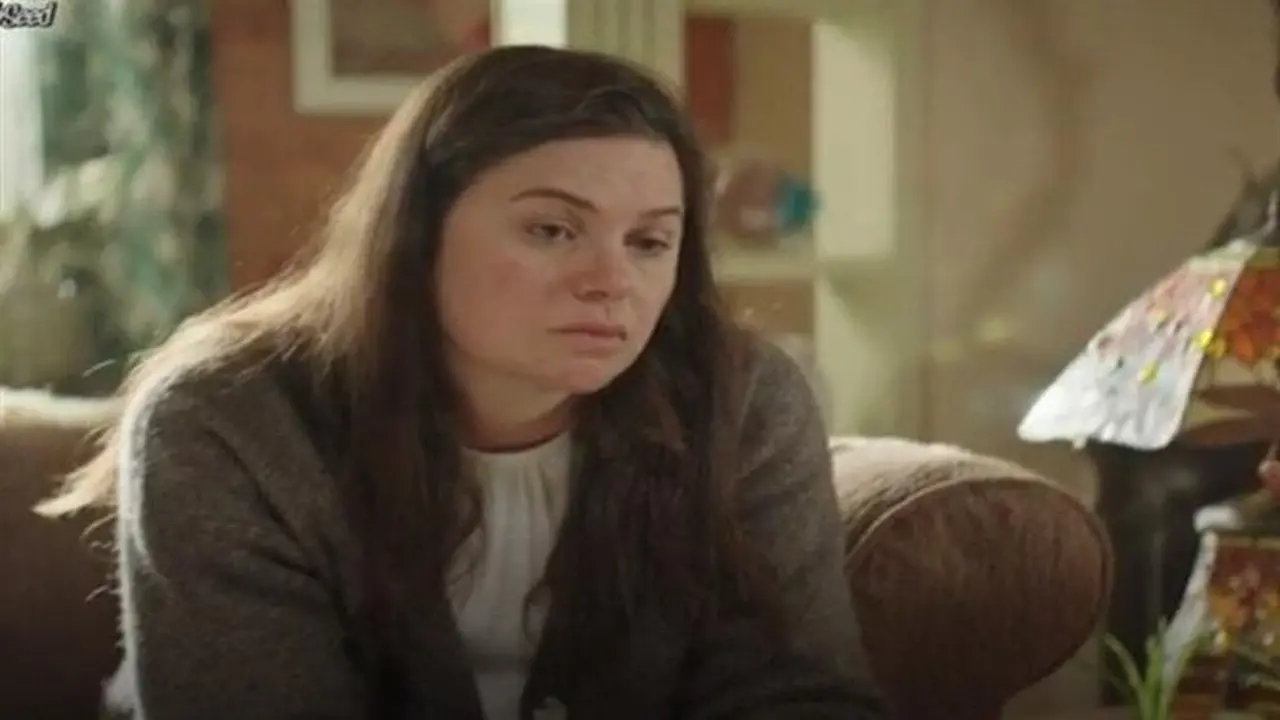 مصير علاقة يسرا اللوزي وهاني عادل في الحلقة 5 من مسلسل كان ياما كان